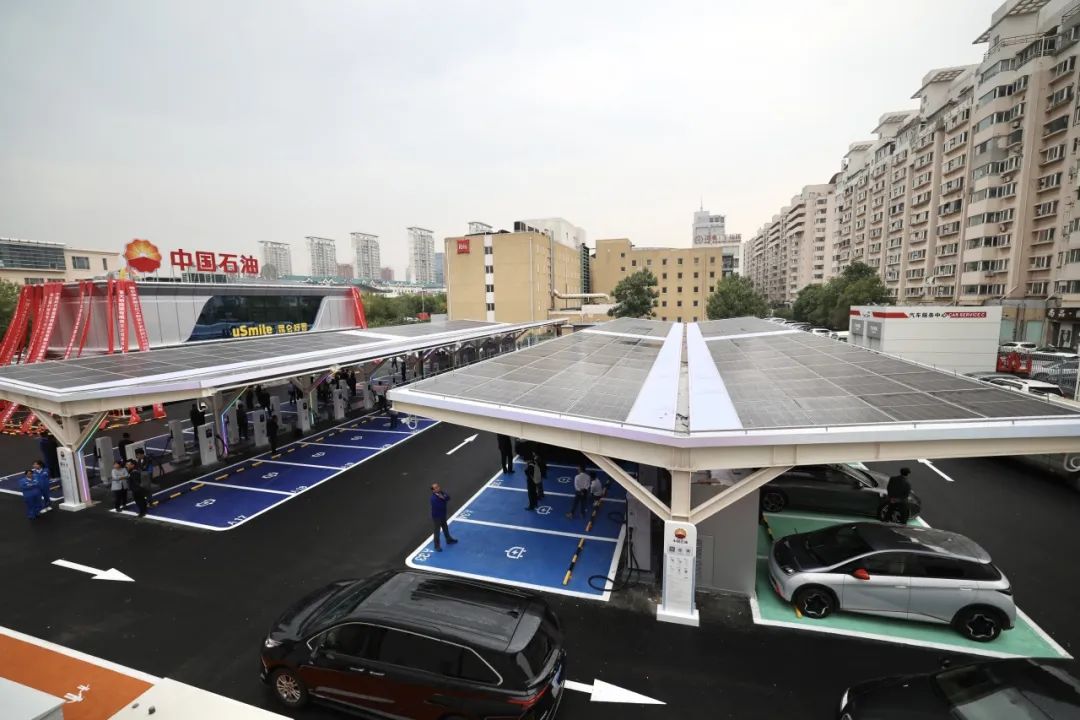 DM_20231010091442_001-f6519e8778a34fa0a955297d649a2fe3