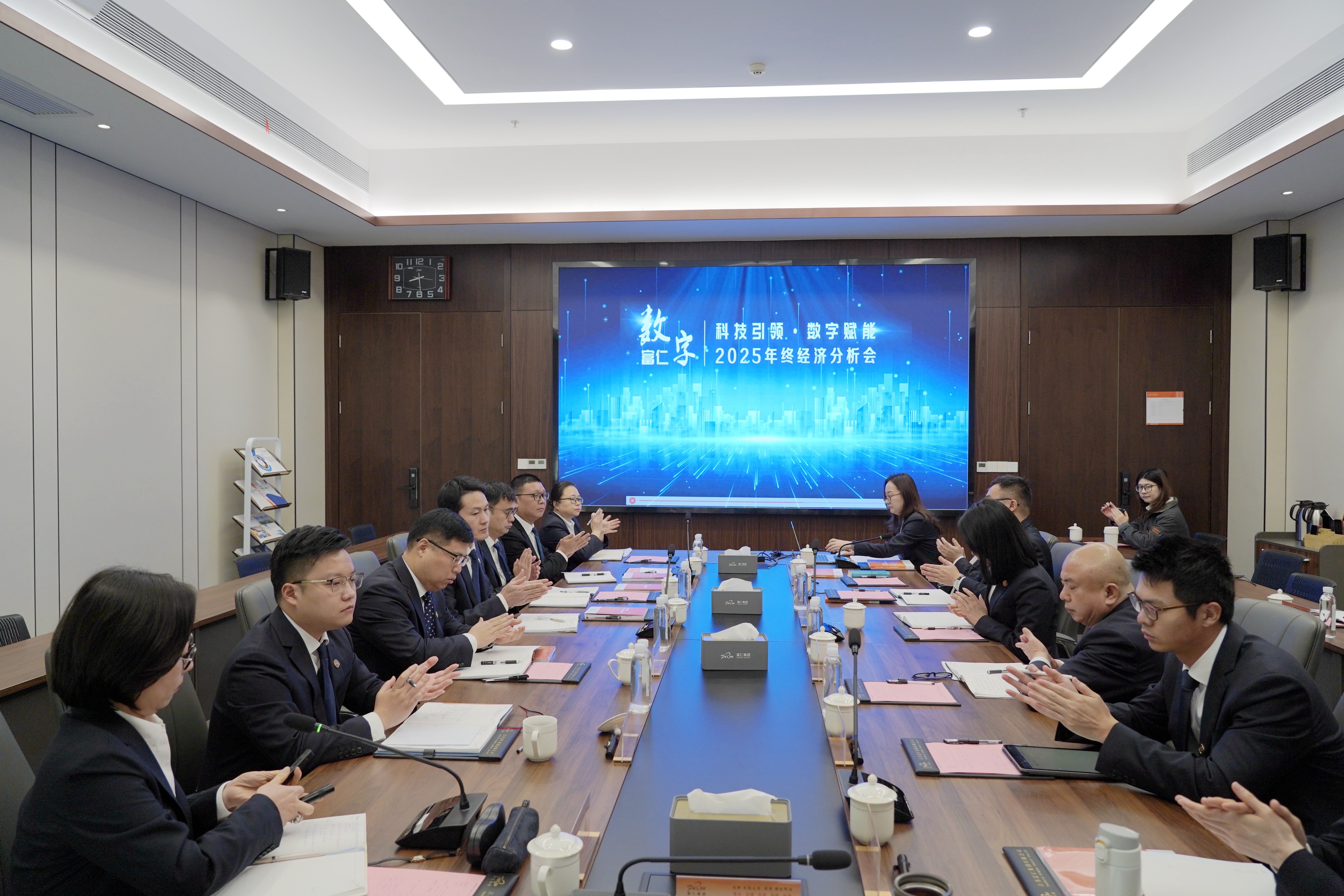 _DSC2114(1)-0a6e18d0ed7643fe9c0722a5c604c06d