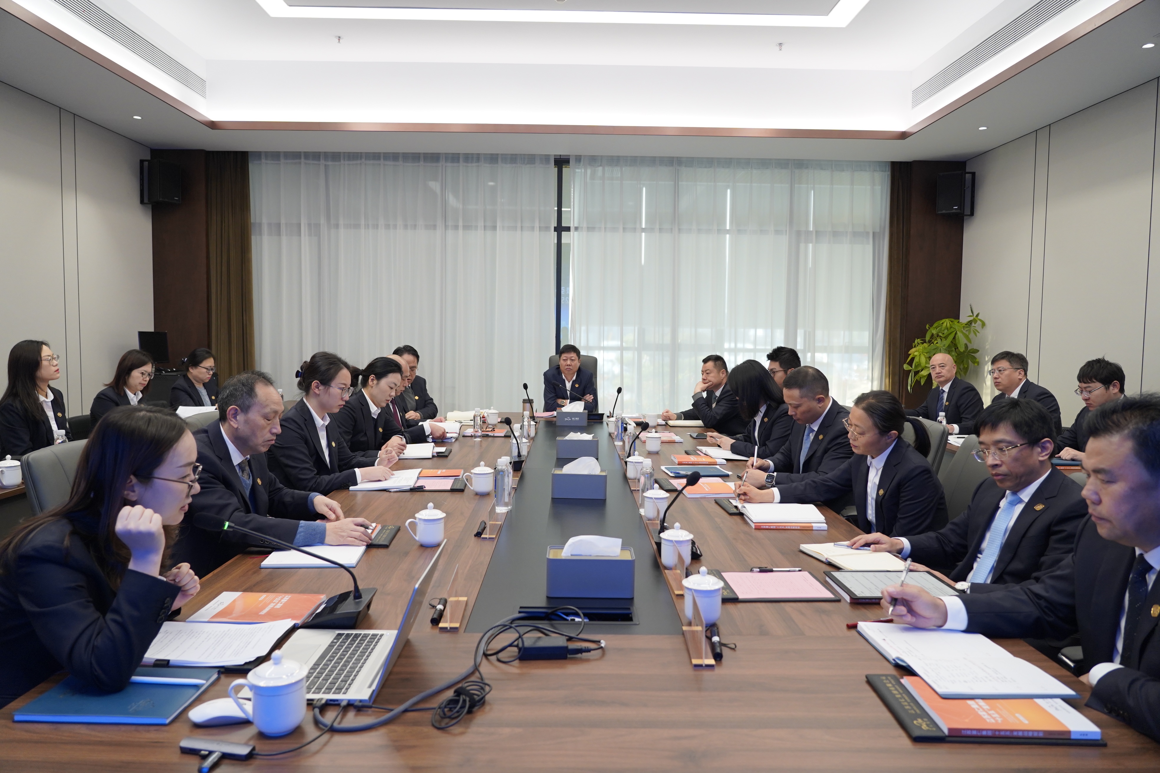 _DSC2079(1)-f1d26b32f6a441318e7896f87a6117b1